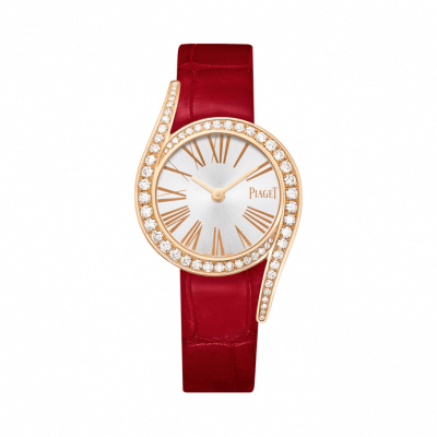 LIMELIGHT GALA WATCH