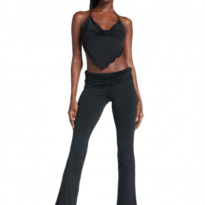 Circe Crop