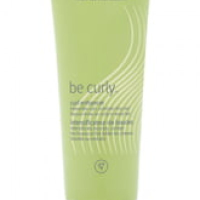 Aveda Be Curly(TM) Curl Enhancer