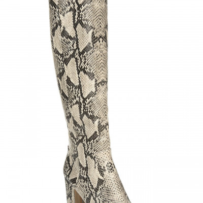 Womens Sam Edelman Hai Knee High Boot