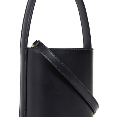 STAUD Mini Bissett Bag