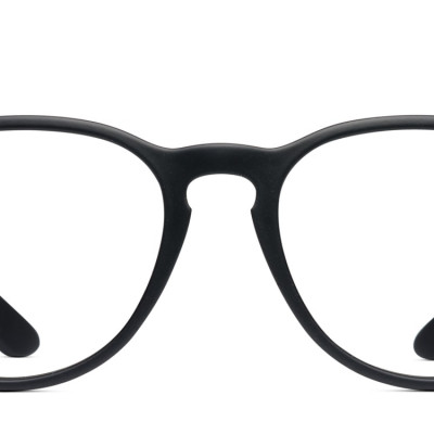 Erika Optics