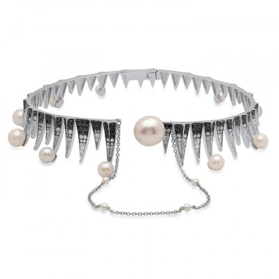 Twilight Collar