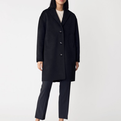 Tessie Coat