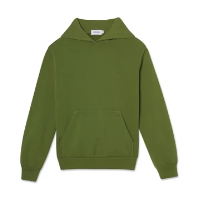 WOMEN'S HOODIE - MID CENTURY