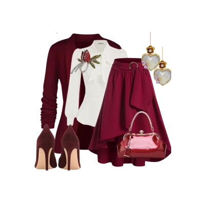 Hotoffers4u's Amazon Page