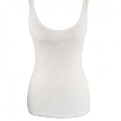 Avika Rib Tank