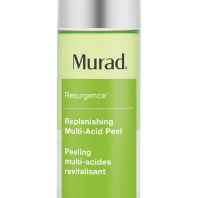 Murad Replenishing Multi-Acid Peel
