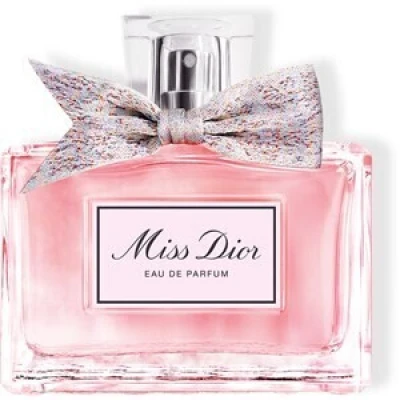 Dior Miss Dior Christmas Edition 2021 Eau de Parfum (100ml)
