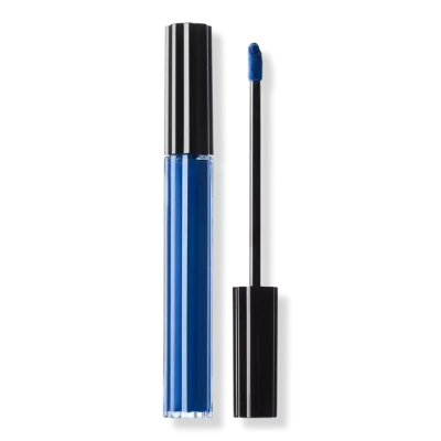KVD BeautyEverlasting Hyperlight Vegan Transfer-Proof Liquid Lipstick