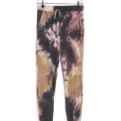 Socialite | Brushed Knit Lounge Joggers | Nordstrom Rack