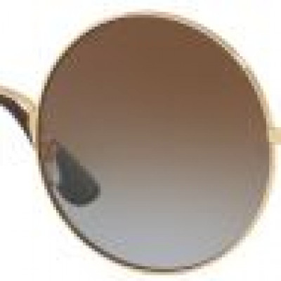 Ray-Ban Ja-Jo RB3592-001/T5