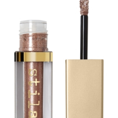 Stila Glitter & Glow Liquid Eye Shadow