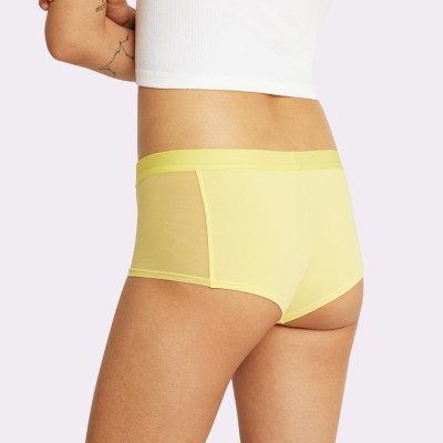 Boyshort Re:Play