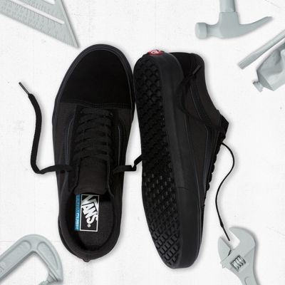 Made For The Makers Old Skool Uc
