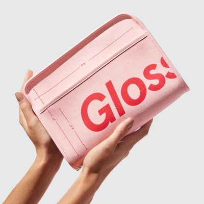 The Beauty Bag