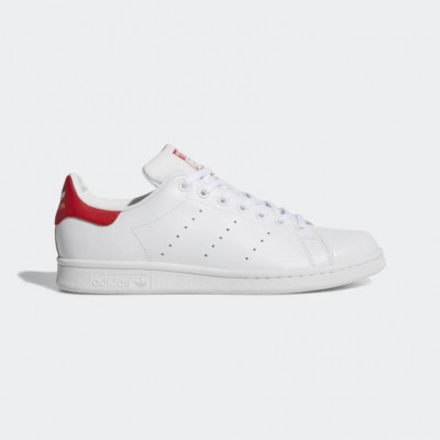 Stan Smith Shoes