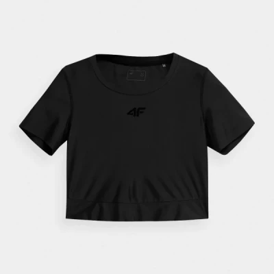 Anna Lewandowska X 4f Women's Training Top