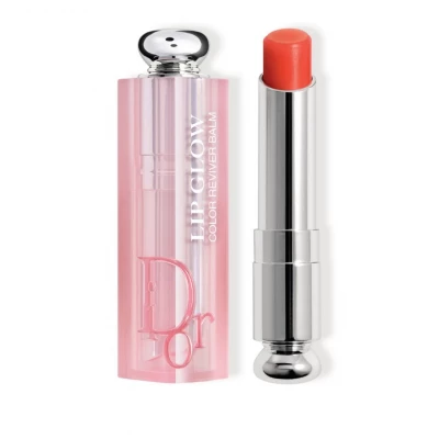 Dior Dior Addict Lip Glow