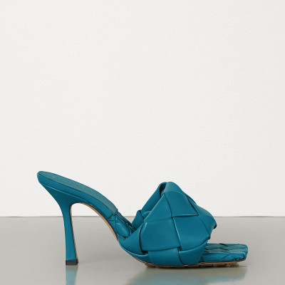 BV LIDO SANDALS