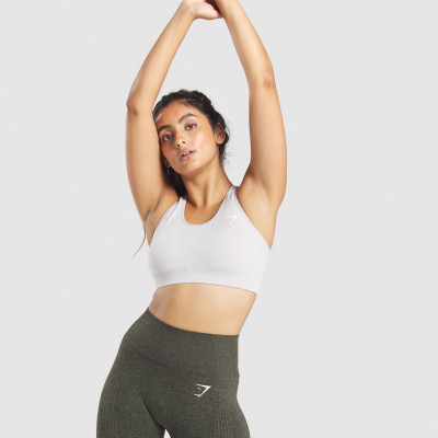 Vital Seamless Sports Bra