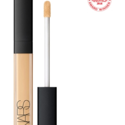 Nars Radiant Creamy Concealer, 0.22 oz