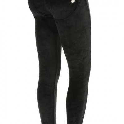 Wr.UpÃ‚Â® Fashion Velvet