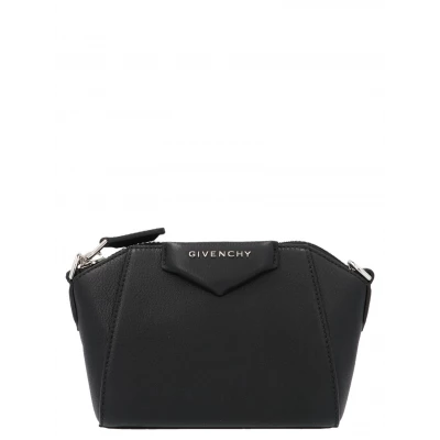 Givenchy antigona Bag