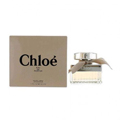 Chloe , Parfums Chloe 1 oz