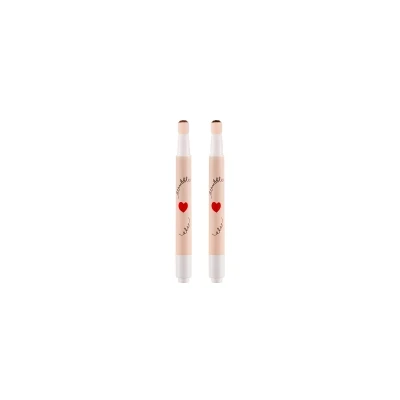 Lip Contour Wand