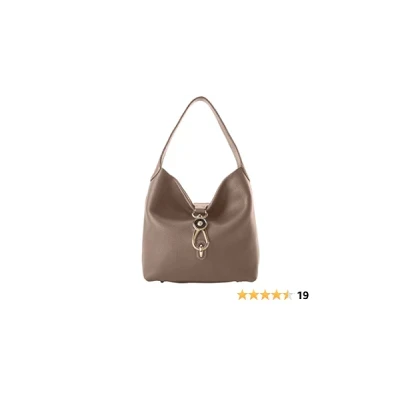 Dooney & Bourke Handbag