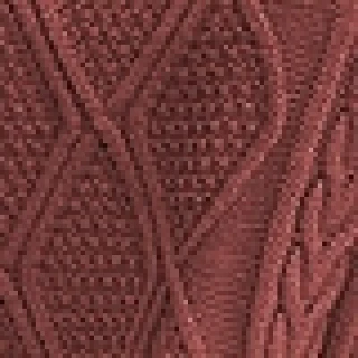Shop Trendy Women&#x27;s Fashion | Women&#x27;s Clothing | EMERY ROSE