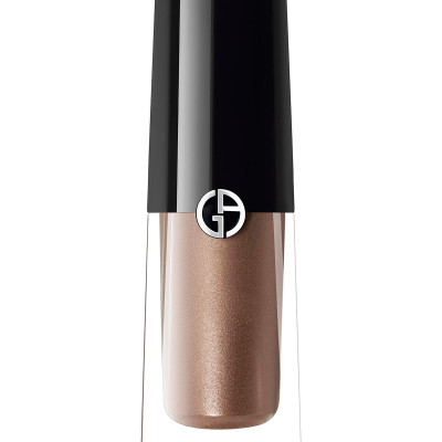 Eye Tint Liquid Eyeshadow