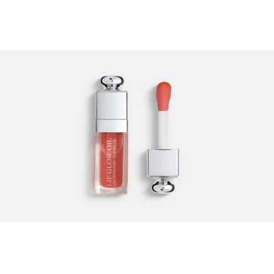 DIOR ADDICT LIP GLOW OIL