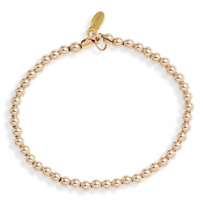 Set & Stones Callan Bracelet