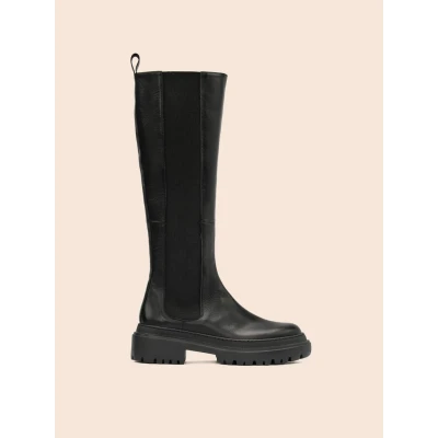 Monza Black