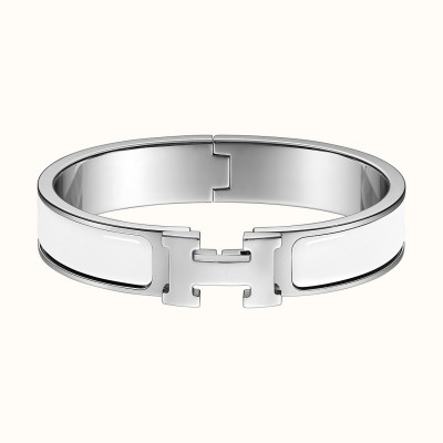 Clic H Bracelet