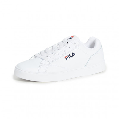 Fila Exclusive Original Court Sneakers