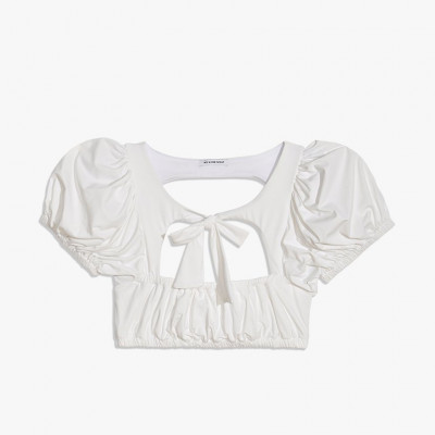 Lily Top