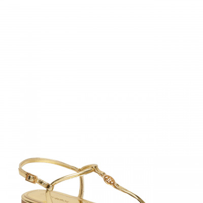 Womens Tory Burch Emmy Sandal