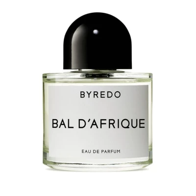 Byredo Bal DAfrique Eau De Parfum (50 Ml)