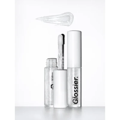 Lip Gloss