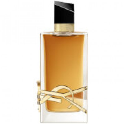 Yves Saint Laurent Libre Intense Eau de Parfum (Various Shades) - 90ml