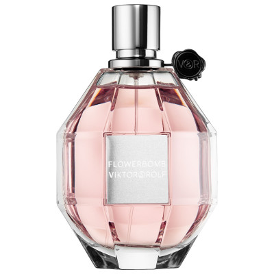 Viktor & Rolf Flowerbomb 5 oz/ 148 mL Eau de Parfum Spray