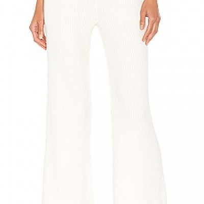 Catalina Pant