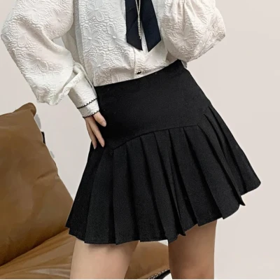 Jing skirt