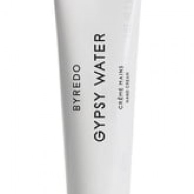 Byredo Gypsy Water Hand Cream