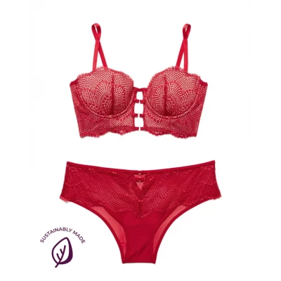 Margaritte Push Up