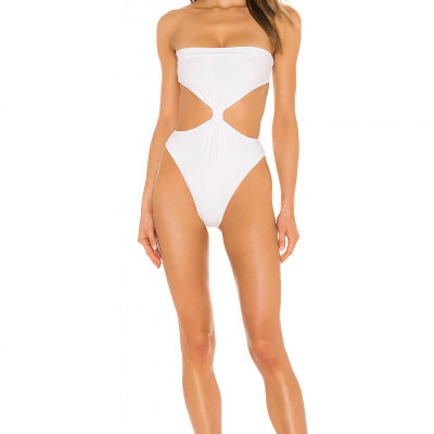 The Alexi One Piece