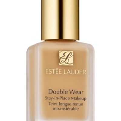 Estee Lauder Double Wear Stay-in-Place Makeup, 1.0 oz.